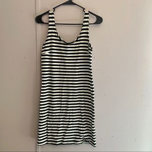 H&M Bodycon Dress